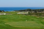 West Cliffs Ocean and Golf Resort