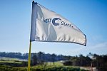 West Cliffs Ocean and Golf Resort