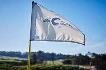 West Cliffs Ocean and Golf Resort
