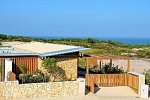 West Cliffs Ocean and Golf Resort