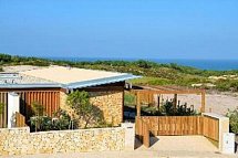 West Cliffs Ocean and Golf Resort