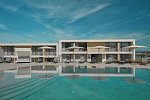 West Cliffs Ocean and Golf Resort