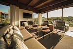 West Cliffs Ocean and Golf Resort