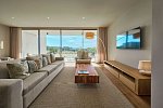 West Cliffs Ocean and Golf Resort