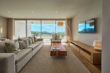 West Cliffs Ocean and Golf Resort