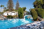 Bungalows Cordial Biarritz