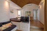 Bungalows Cordial Biarritz