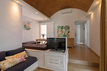 Bungalows Cordial Biarritz