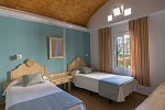 Bungalows Cordial Biarritz