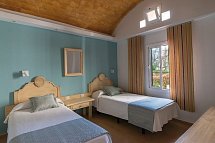 Bungalows Cordial Biarritz