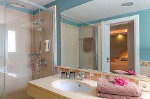 Bungalows Cordial Biarritz