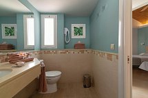 Bungalows Cordial Biarritz