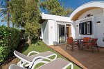 Bungalows Cordial Biarritz
