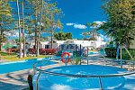 Bungalows Cordial Biarritz