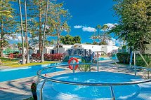 Bungalows Cordial Biarritz