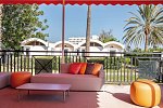 Bungalows Cordial Biarritz