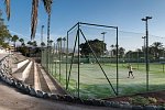 Bungalows Cordial Biarritz