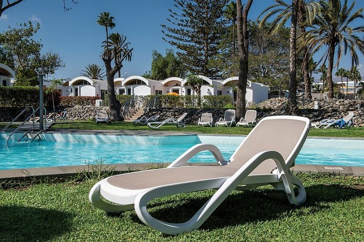Bungalows Cordial Biarritz