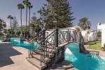 Bungalows Cordial Biarritz