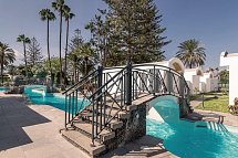 Bungalows Cordial Biarritz
