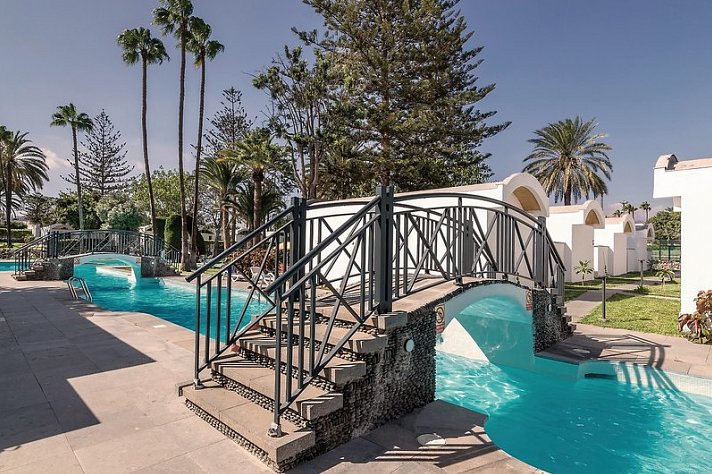 Bungalows Cordial Biarritz