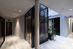 Boutique Hotel Cordial Malteses