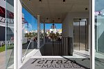 Boutique Hotel Cordial Malteses