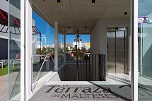 Boutique Hotel Cordial Malteses