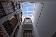 Boutique Hotel Cordial Malteses