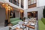 Boutique Hotel Cordial Malteses