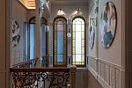 Boutique Hotel Cordial Malteses