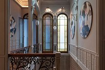 Boutique Hotel Cordial Malteses