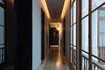 Boutique Hotel Cordial Malteses