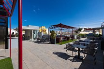 Boutique Hotel Cordial Malteses