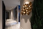 Boutique Hotel Cordial Malteses