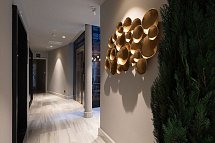 Boutique Hotel Cordial Malteses