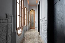 Boutique Hotel Cordial Malteses
