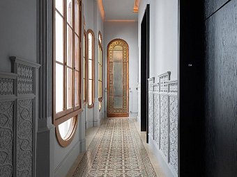 Boutique Hotel Cordial Malteses