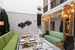 Boutique Hotel Cordial Malteses