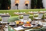 Boutique Hotel Cordial Malteses
