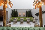 Boutique Hotel Cordial Malteses