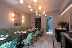 Boutique Hotel Cordial Malteses