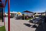Boutique Hotel Cordial Malteses