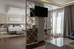 Vincci Soma