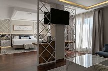 Vincci Soma