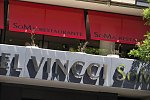Vincci Soma