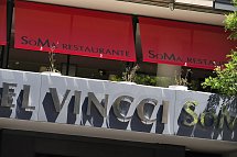 Vincci Soma