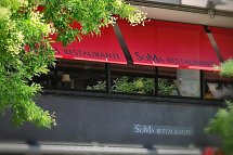 Vincci Soma