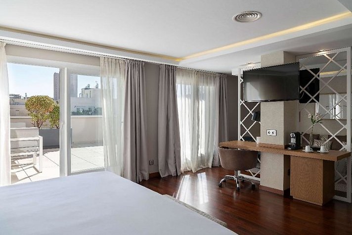 Vincci Soma