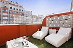 Hotel Mayorazgo